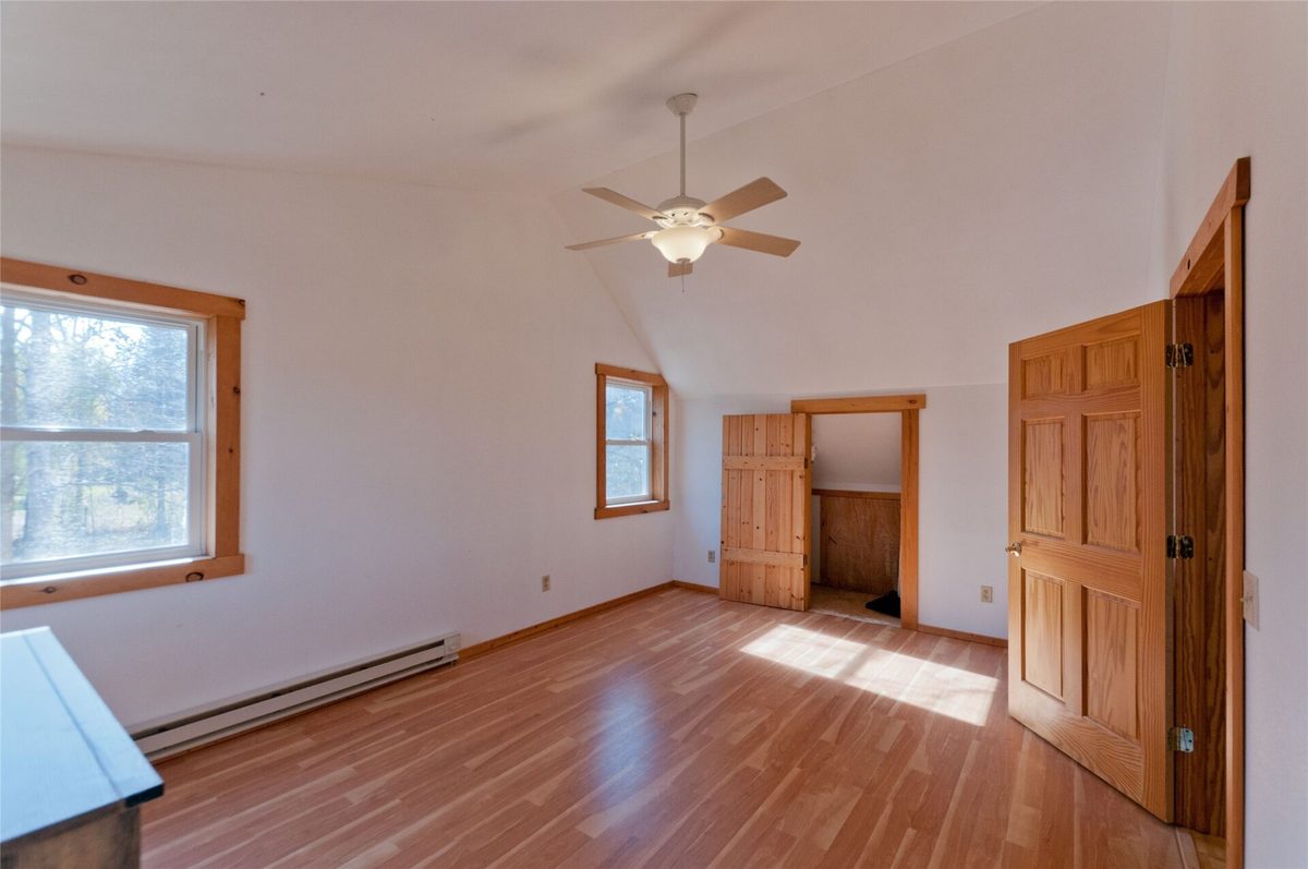 2473 27 1/2 Street, Rice Lake WI 54868 - Residential house for sale - MLS #1606201 - image37