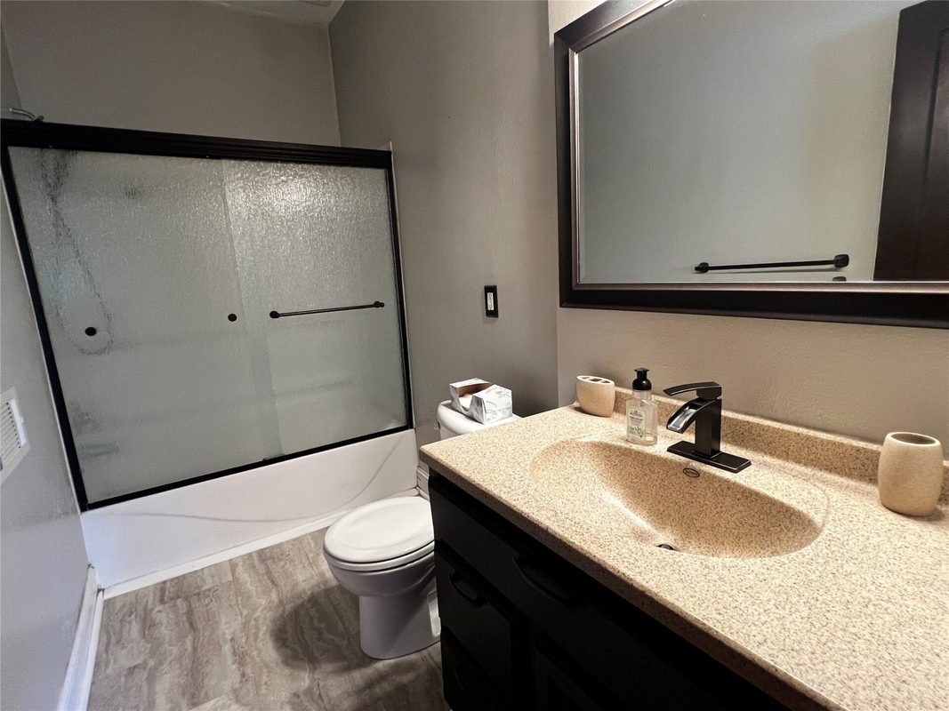 808 Dodge Street, Eau Claire WI 54701 - Residential house for sale - MLS #1602999 - image9