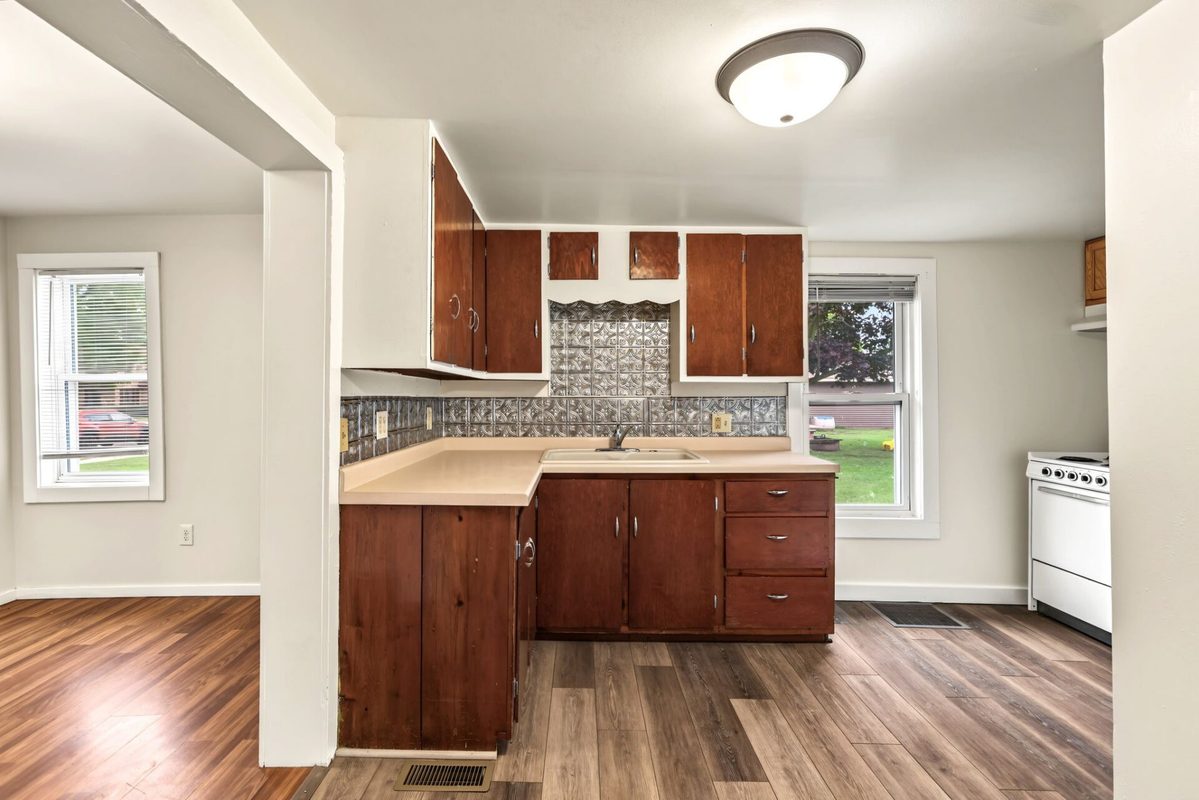 1134 Water St, Chippewa Falls WI 54729 - Residential house for sale - MLS #1604958 - image15
