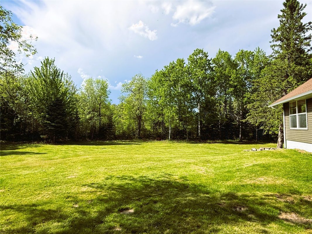 W9902 Flohr Road, Ladysmith WI 54848 - Residential house for sale - MLS #1601560 - image35