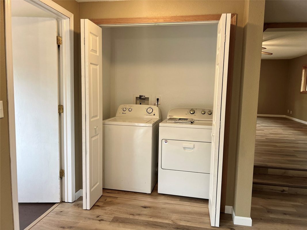 216 Pinegrove Avenue, Chetek WI 54728 - Residential house for sale - MLS #1601416 - image29
