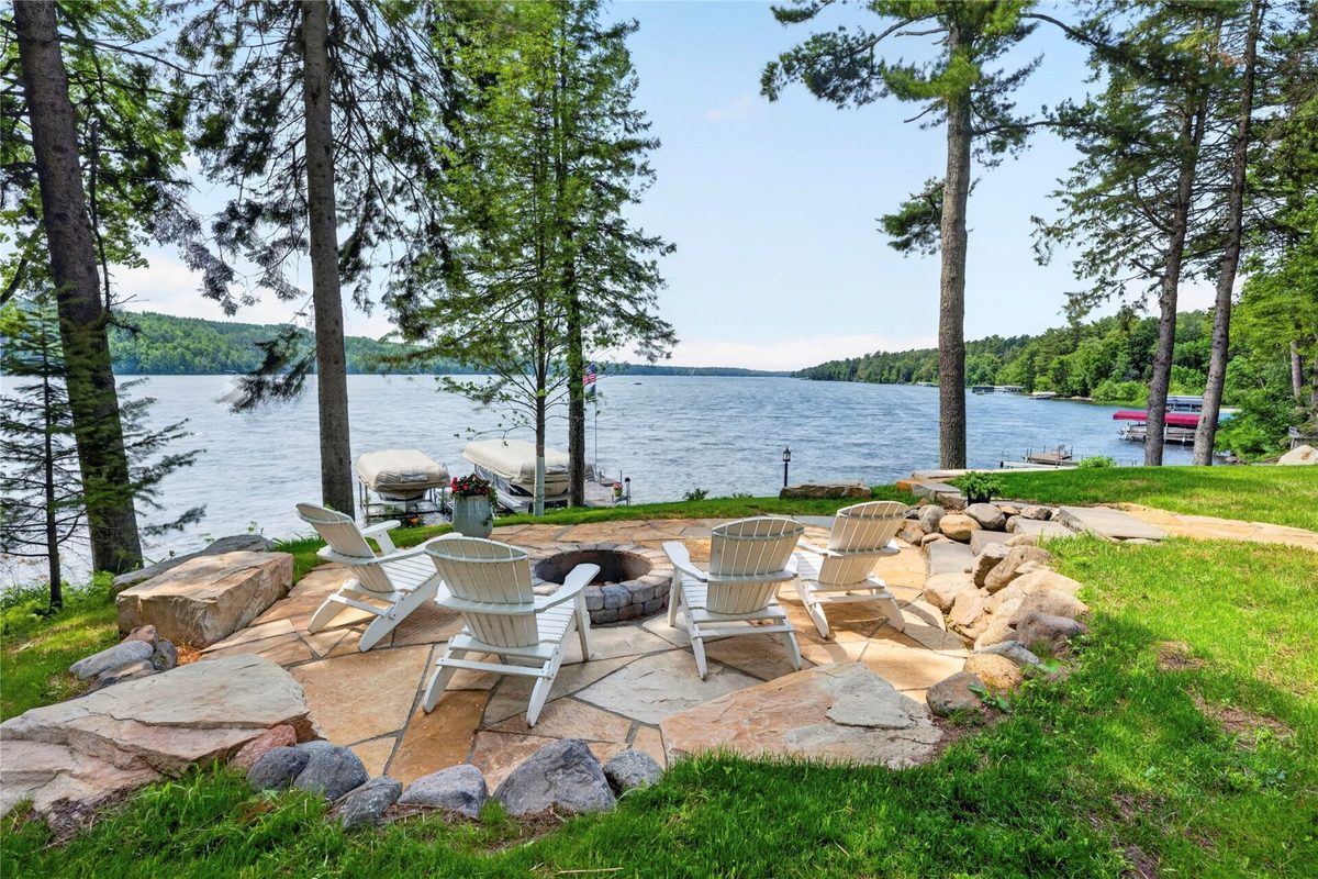 W1707 County Highway B, Stone Lake WI 54876 - Residential house for sale - MLS #1602893 - image5