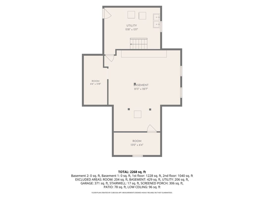 453 Summit Avenue, Eau Claire WI 54701 - Residential house for sale - MLS #1604105 - image55
