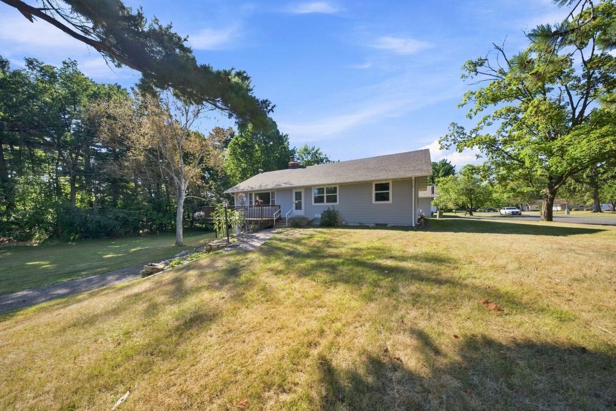 407 1st Avenue, Balsam Lake WI 54810 - Residential house for sale - MLS #1604394 - image36