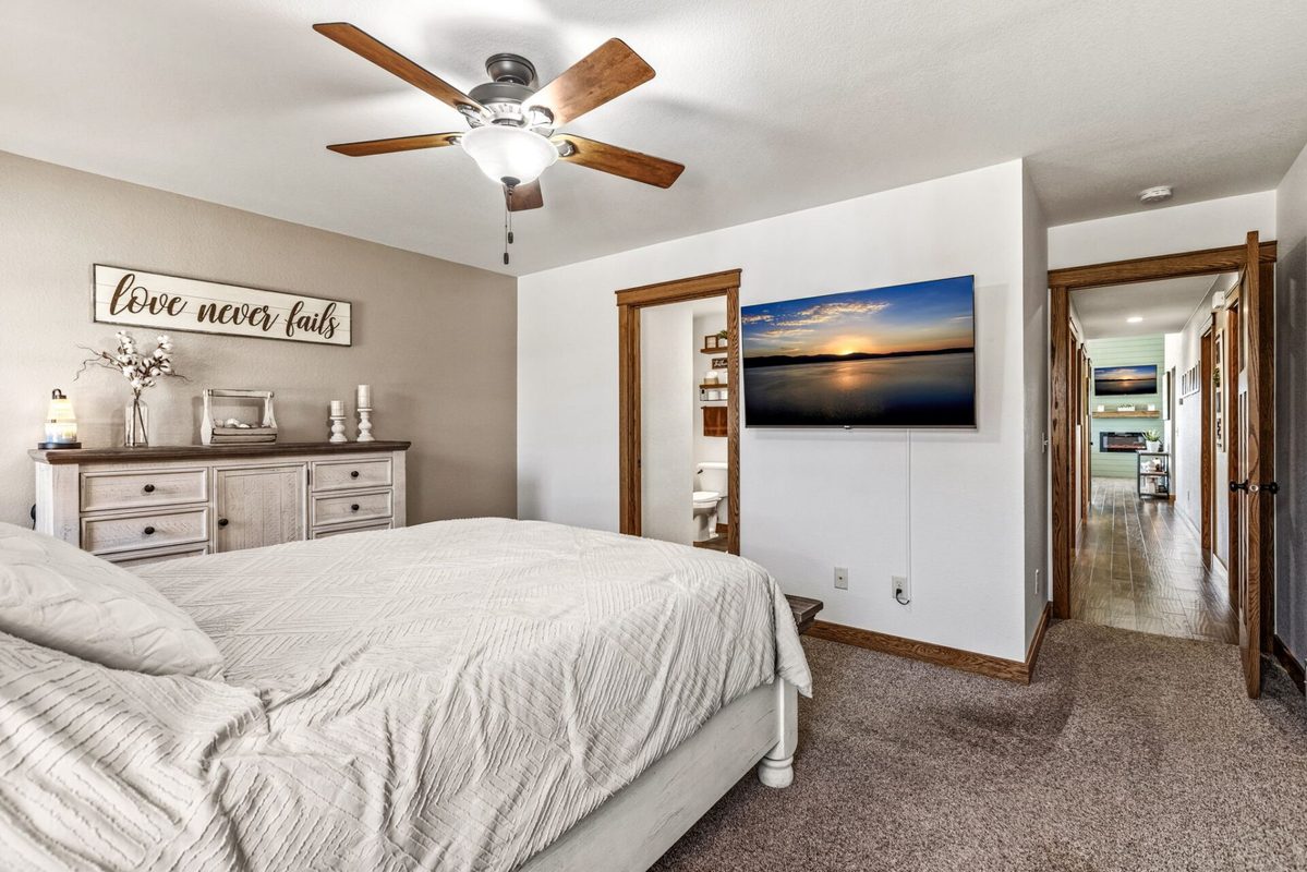 6364 Aspen Ridge Drive, Eau Claire WI 54703 - Residential house for sale - MLS #1603186 - image19