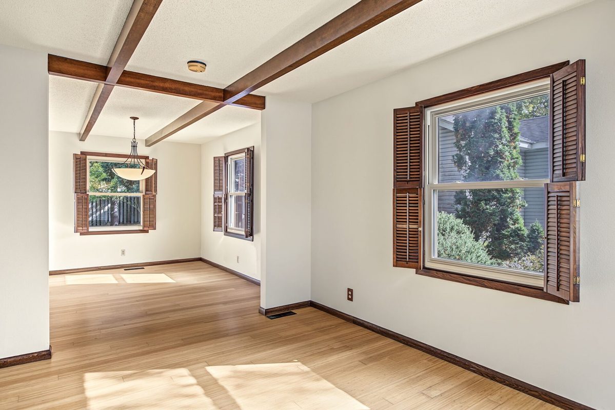 3119 Sherman Street, Eau Claire WI 54701 - Residential house for sale - MLS #1605187 - image11
