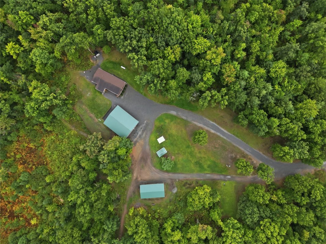 9025 County Road H, Fairchild WI 54741 - Residential house for sale - MLS #1604944 - image50
