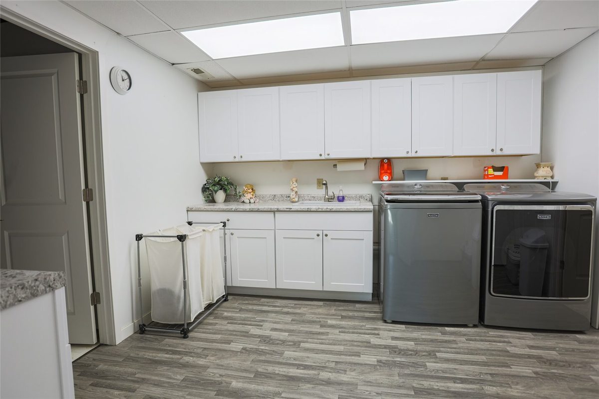 N7640 1090th Street, River Falls WI 54022 - Residential house for sale - MLS #1601221 - image34