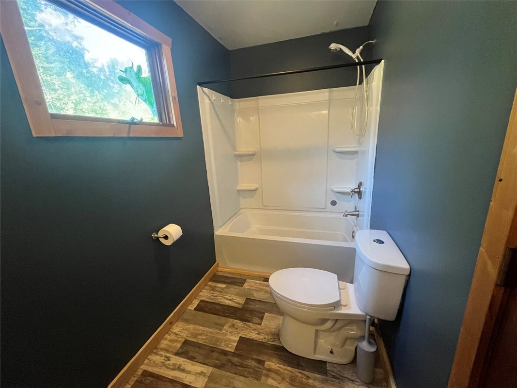 21920 Sweden Road, grand view WI 54839 - Residential house for sale - MLS #1605239 - image14