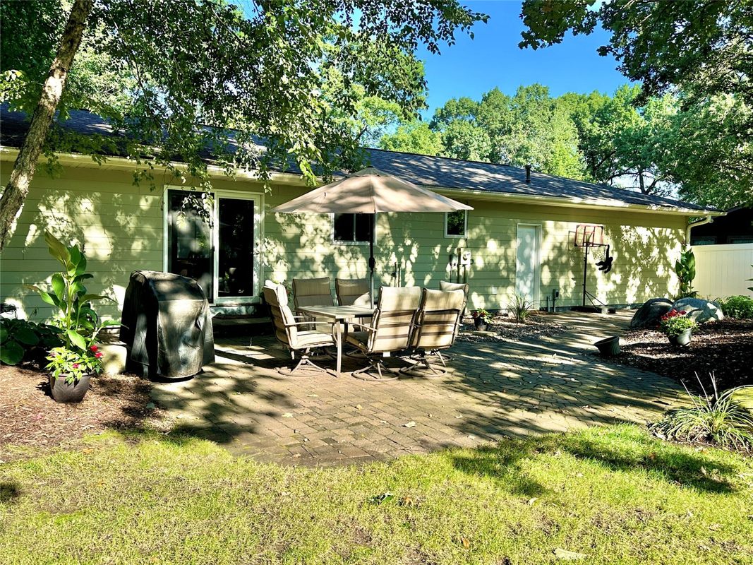 2851 119th Street, Chippewa Falls WI 54729 - Residential house for sale - MLS #1604769 - image33