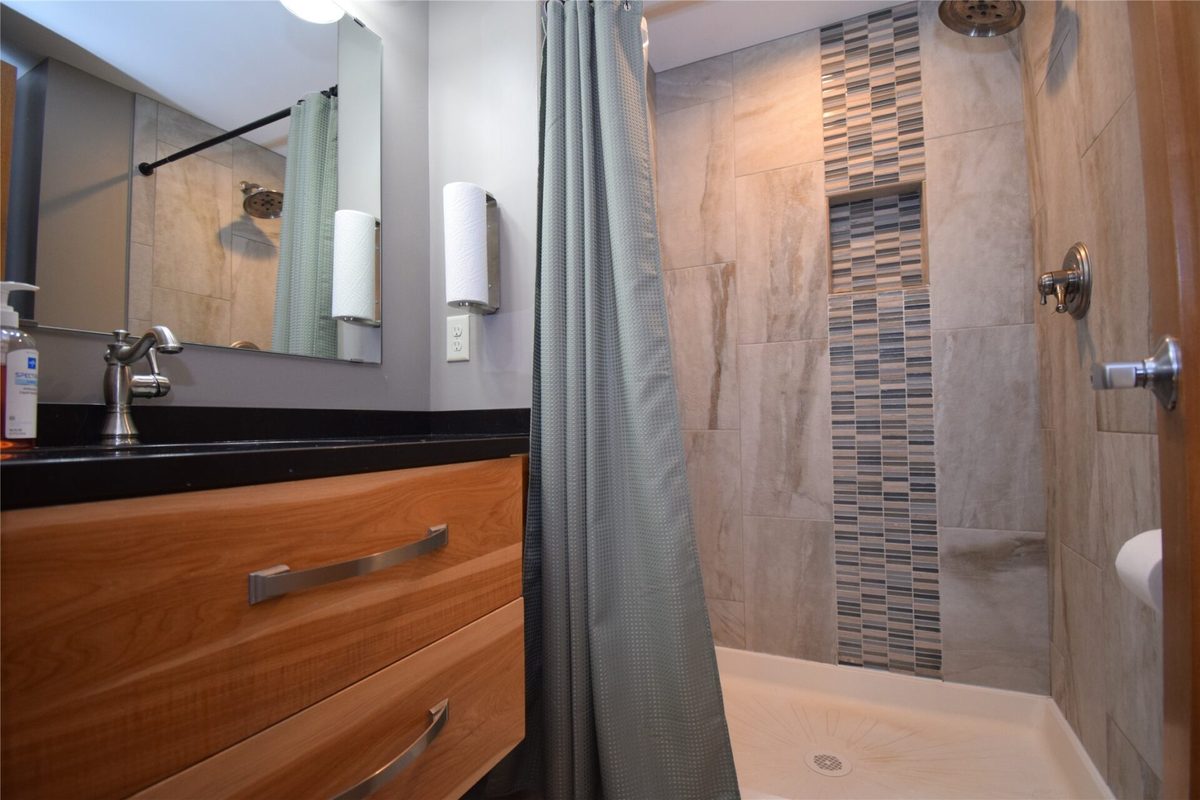 4549 Lunsman Drive, Danbury WI 54830 - Residential house for sale - MLS #1598219 - image22