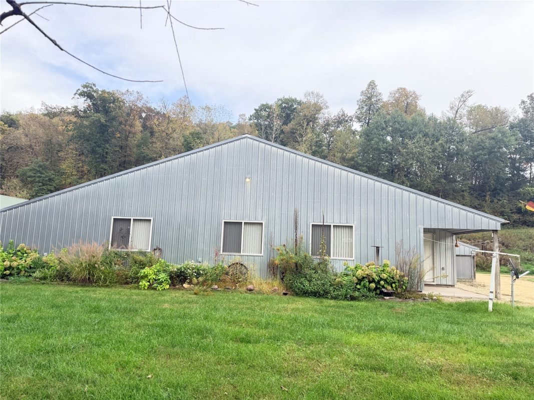 S1600 County Road I, Alma WI 54610 - Residential house for sale - MLS #1605582 - image29