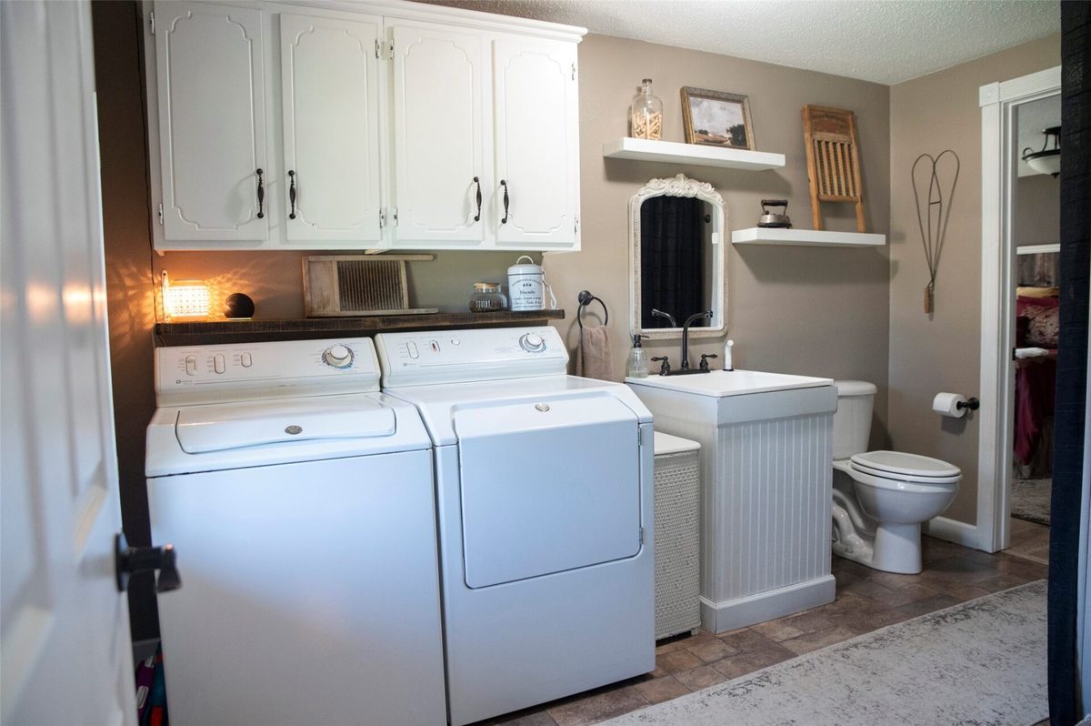 N3645 175th Street, Menomonie WI 54751 - Residential house for sale - MLS #1603169 - image50