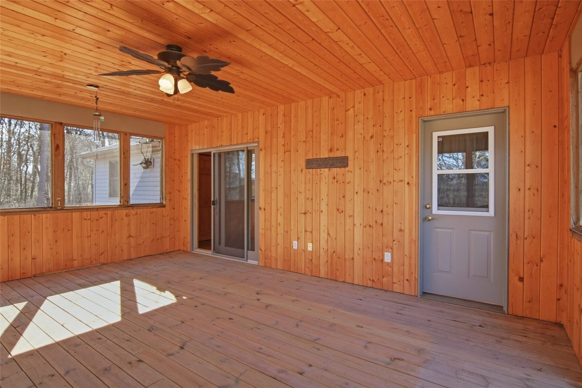 1930 Pinewood Avenue, Chetek, WI