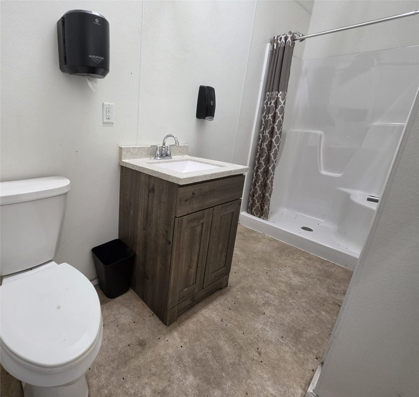 12757 Rindahl Valley Road, Osseo WI 54758 - CommercialLease house for sale - MLS #1603469 - image14