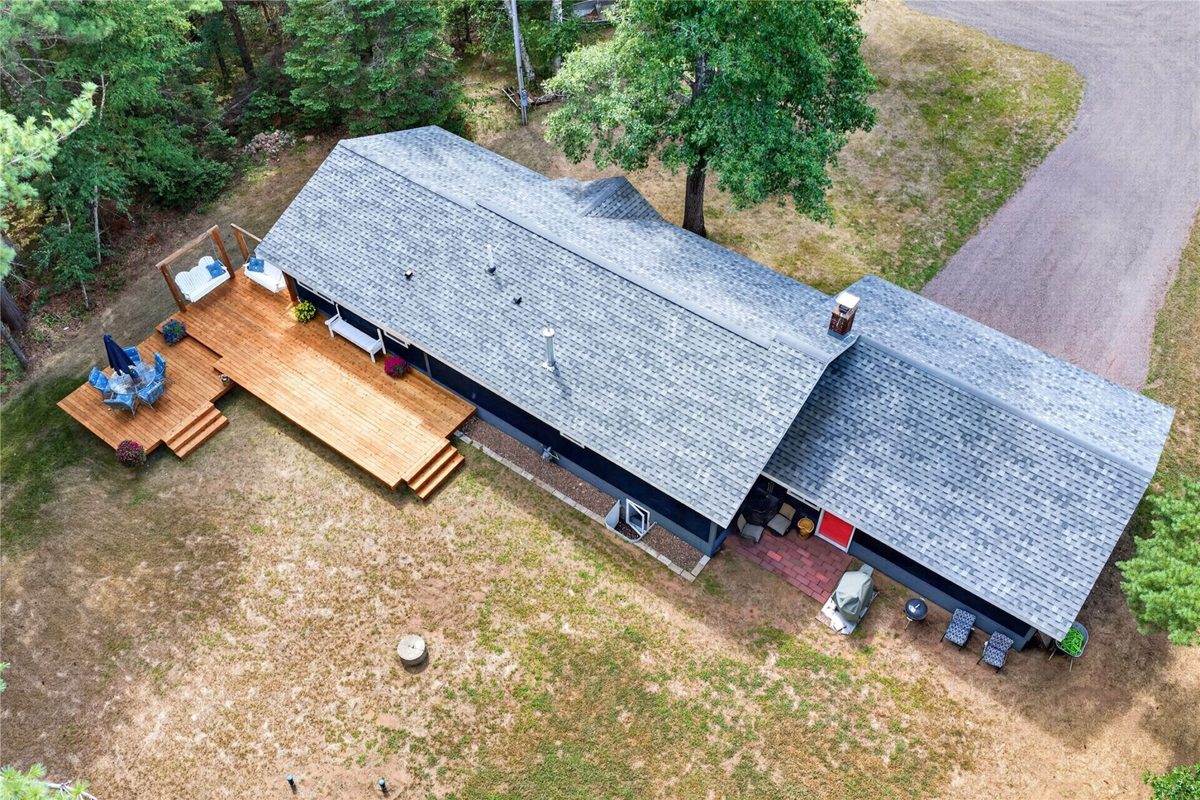 11462 3rd Street, Solon Springs WI 54873 - Residential house for sale - MLS #1604426 - image9
