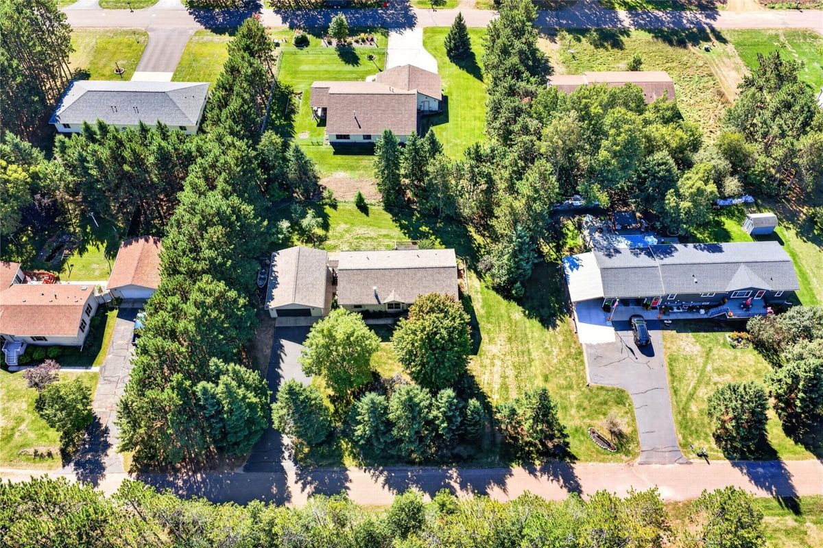 N4826 Fair Grounds Road, Spooner WI 54801 - Residential house for sale - MLS #1605348 - image40