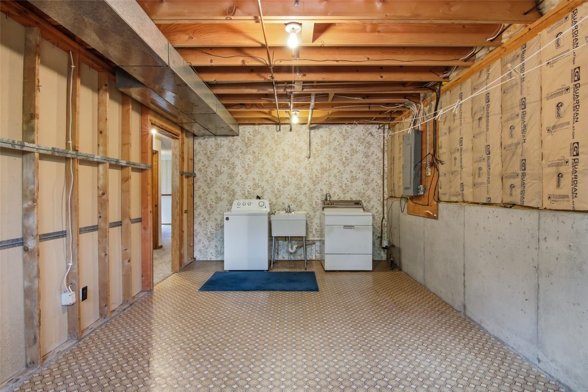 2003 4th Avenue, Menomonie WI 54751 - Residential house for sale - MLS #1602828 - image25