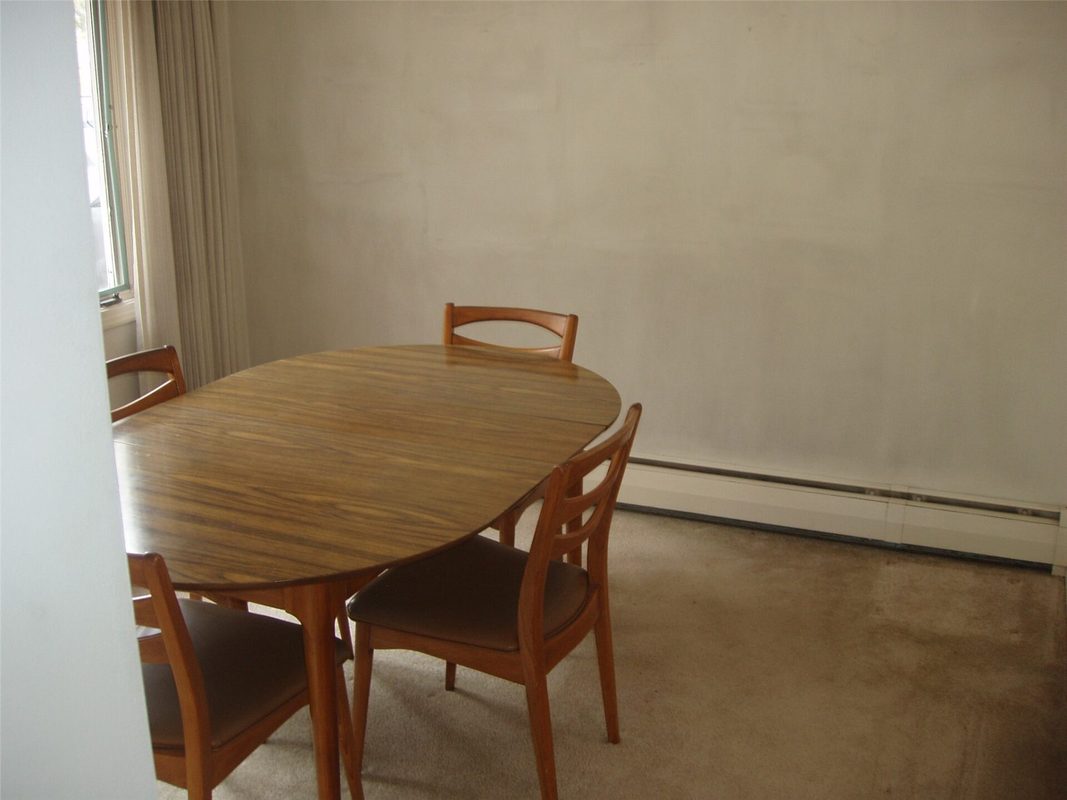 Residential at 649 3rd Avenue, Park Falls, WI 54552 — photo 16