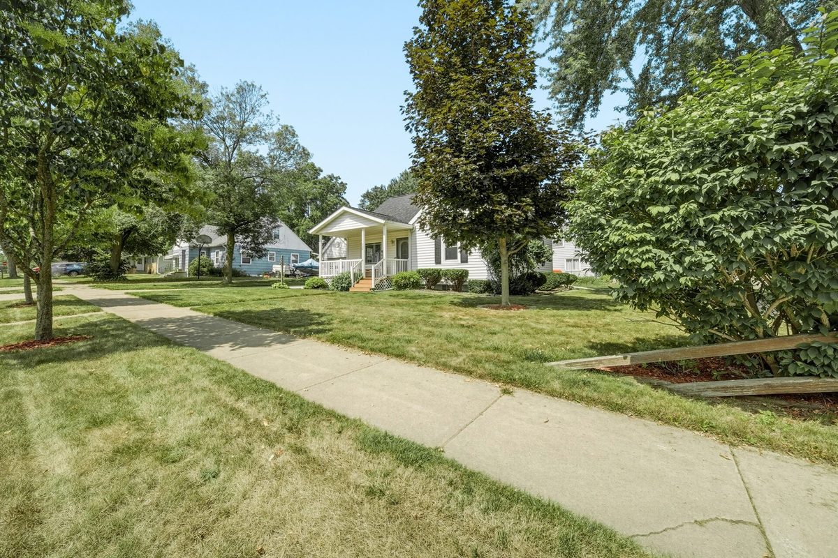 329 4th Avenue, Stanley WI 54768 - Residential house for sale - MLS #1604370 - image13