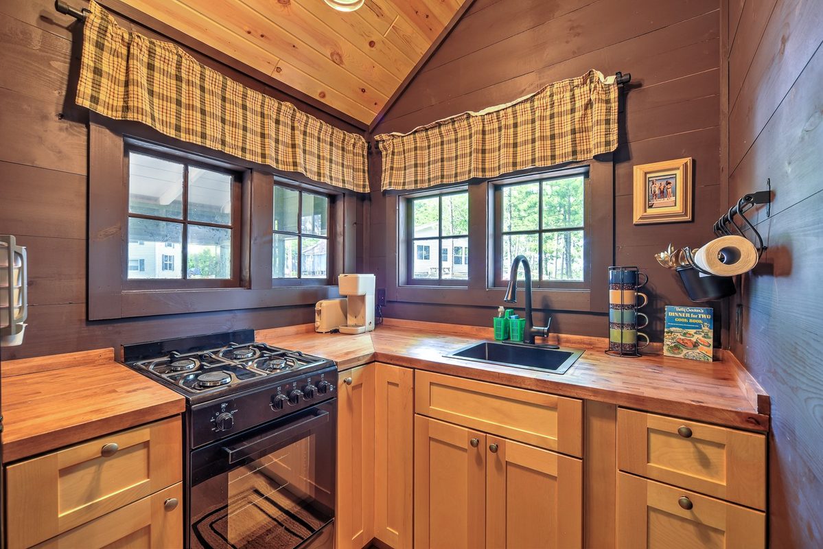 1324 Point Road, Spooner WI 54801 - Residential house for sale - MLS #1603679 - image8