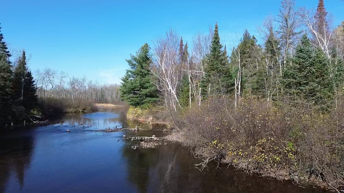 127XX State Highway 70, Couderay WI 54828 - Land house for sale - MLS #1606290 - image21