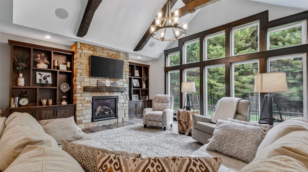 S9165 Lowes Creek Road, Eleva WI 54738 - Residential house for sale - MLS #1605646 - image10