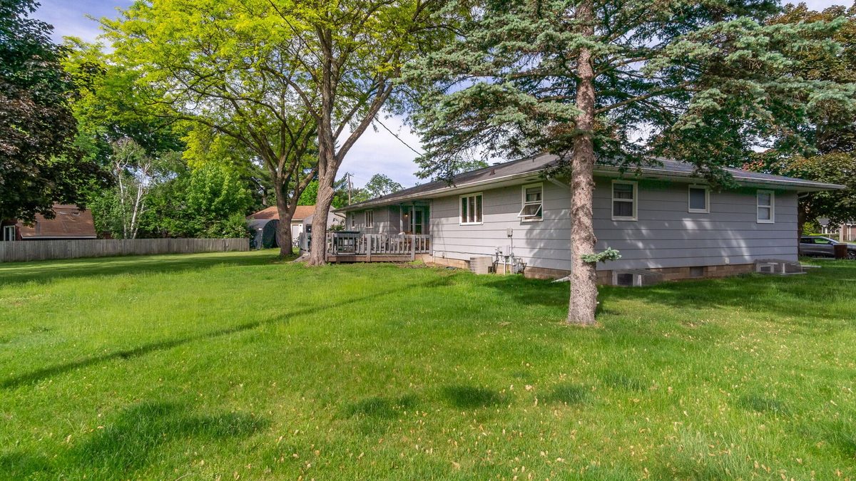 2918-20 Leslie Lane, Eau Claire WI 54703 - ResidentialIncome house for sale - MLS #1601775 - image31