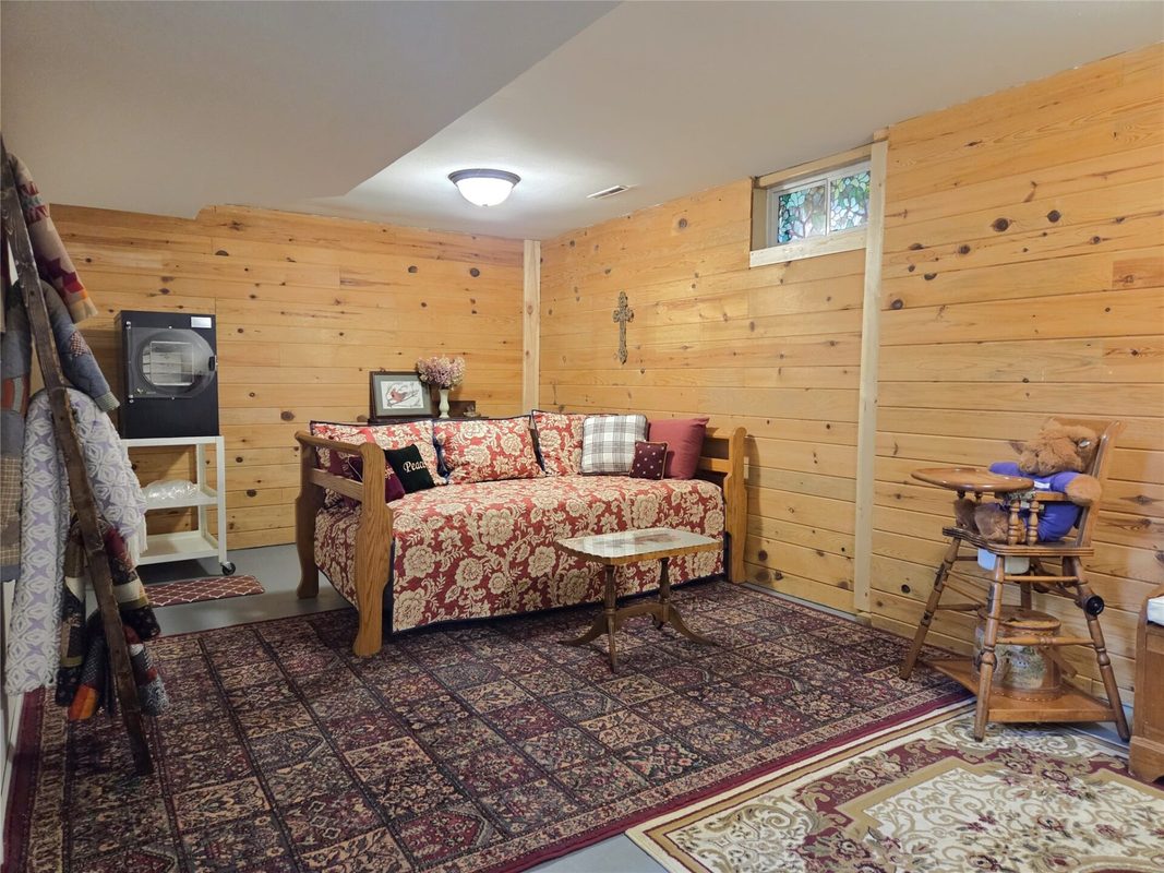 313 1st Avenue, Shell Lake WI 54871 - Residential house for sale - MLS #1602054 - image21