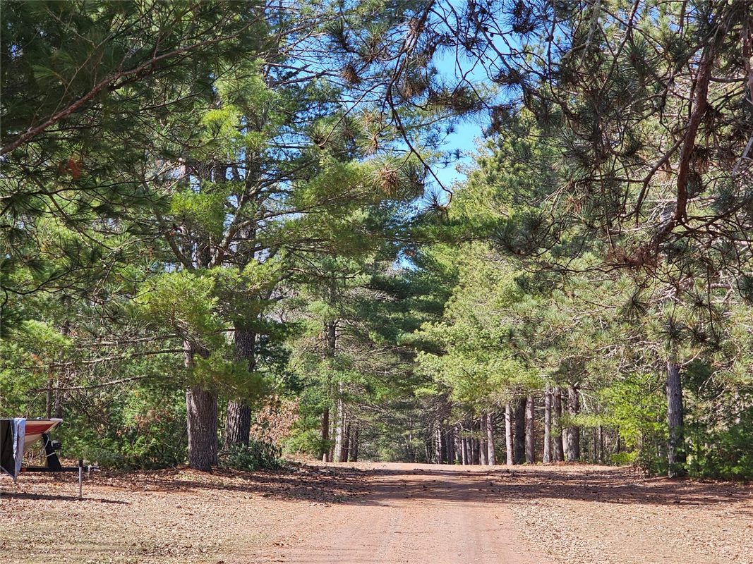 30270 Nicaboyne Lake Road, Danbury WI 54830 - Residential house for sale - MLS #1598689 - image10