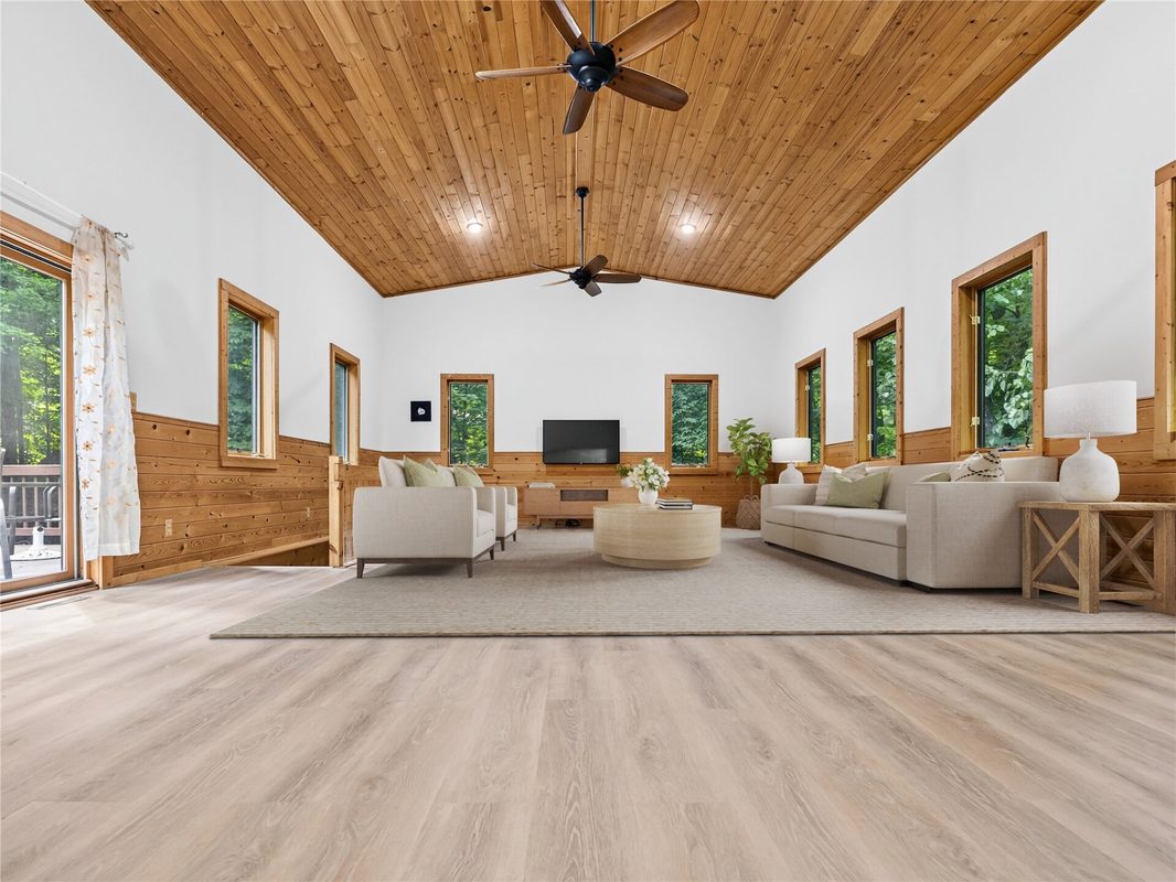 2756 28 1/8 Street, Birchwood WI 54817 - Residential house for sale - MLS #1598298 - image9