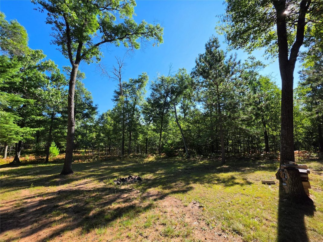 29110 Treasure Island Trail Way, Danbury WI 54830 - Residential house for sale - MLS #1603126 - image8