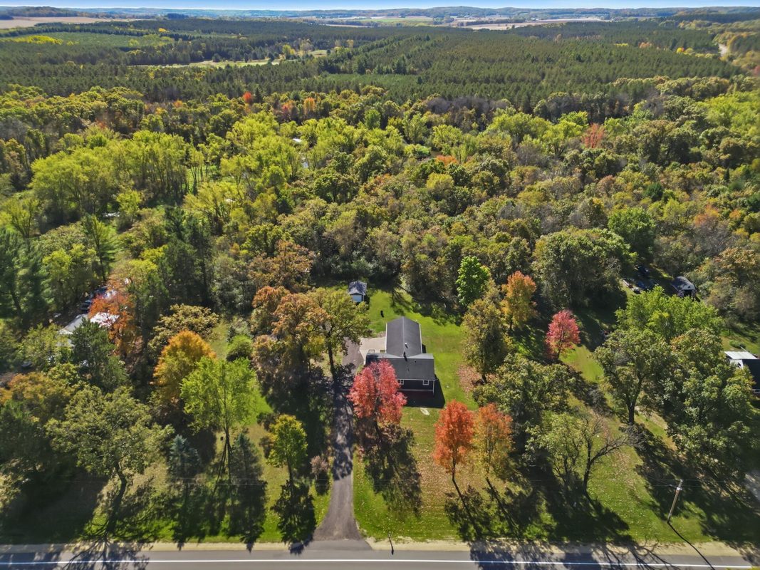 W15819 US Highway 10/53, Osseo WI 54758 - Residential house for sale - MLS #1605932 - image36