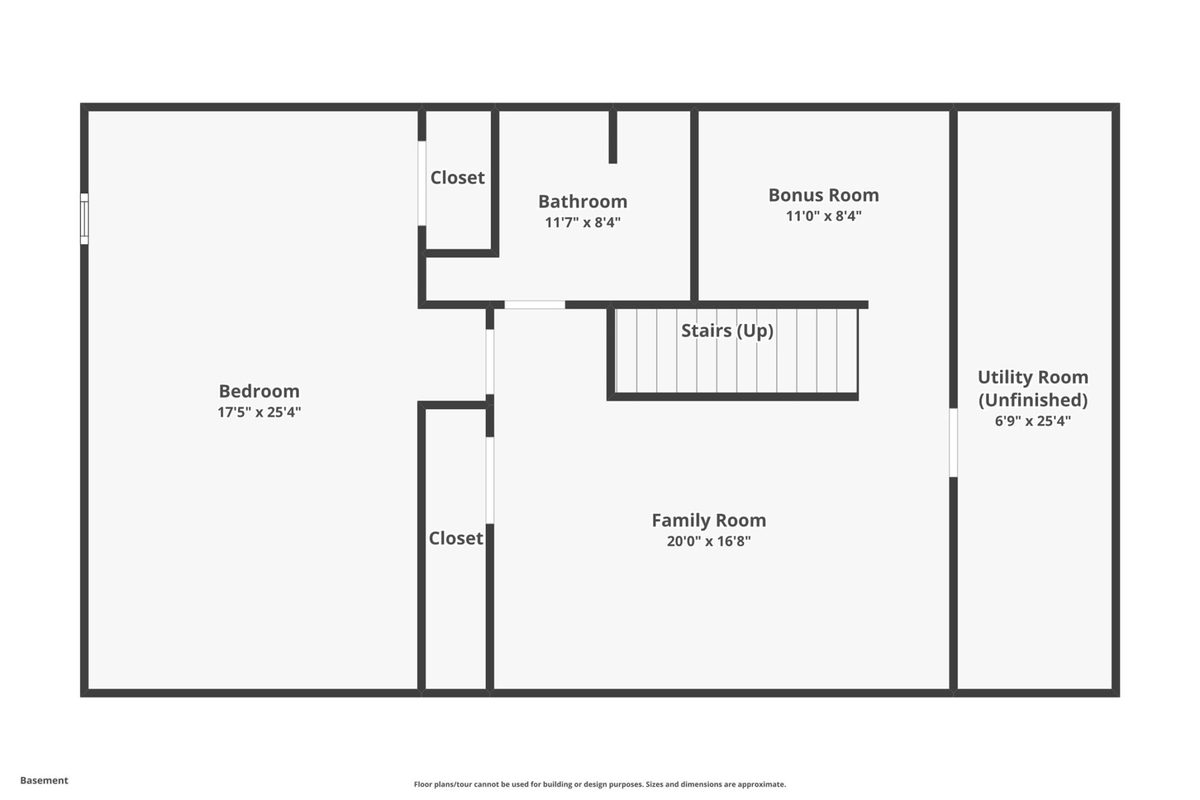 10611N County Highway K, Hayward WI 54843 - Residential house for sale - MLS #1604617 - image34
