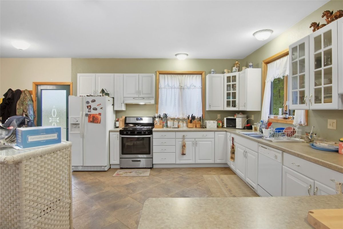 11408 267th Avenue, New Auburn WI 54757 - Residential house for sale - MLS #1605297 - image6