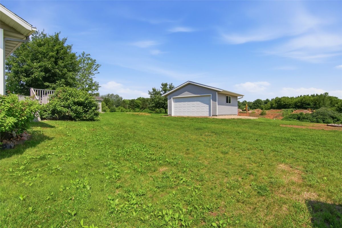18686 145th Avenue, Jim Falls WI 54748 - Residential house for sale - MLS #1602826 - image30