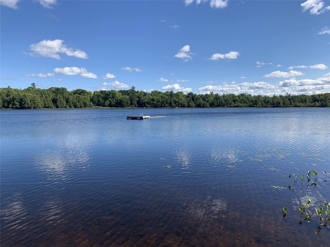 23229 Joy Villa Road, Glidden WI 54527 - Residential house for sale - MLS #1604485 - image11