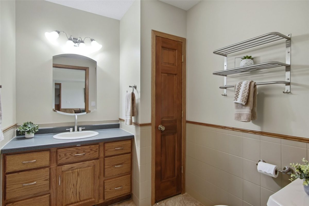 3920 Woodcrest Court, Eau Claire WI 54701 - Residential house for sale - MLS #1605371 - image25