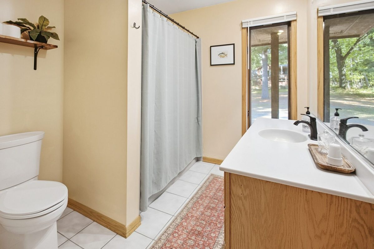 1171 County Road, Spooner WI 54801 - Residential house for sale - MLS #1605292 - image22