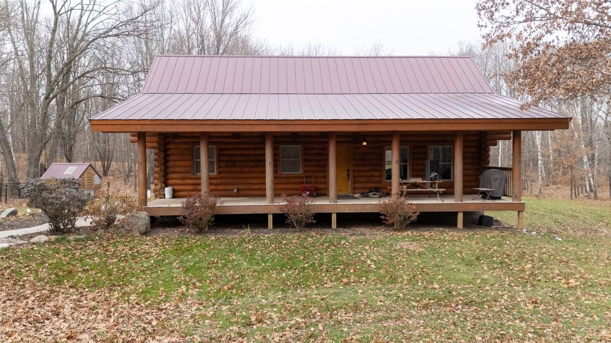 2646 1 1/2 Street, Cumberland, WI — photo 48
