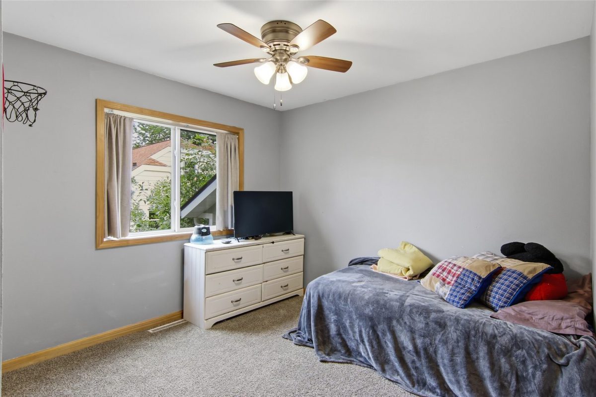 408 5th Street, Altoona WI 54720 - Residential house for sale - MLS #1604223 - image19