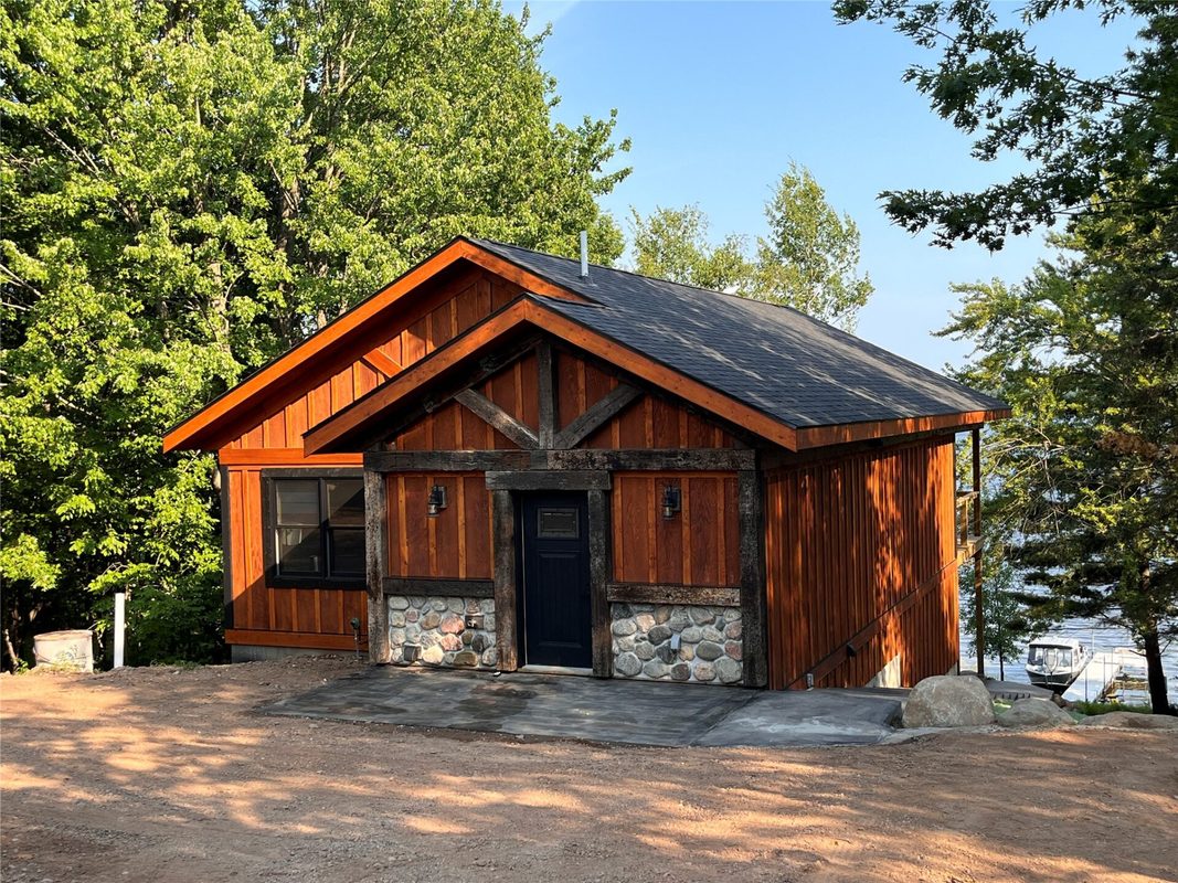 W6775 Lakewood Boulevard, Ladysmith WI 54848 - Residential house for sale - MLS #1603440 - image4
