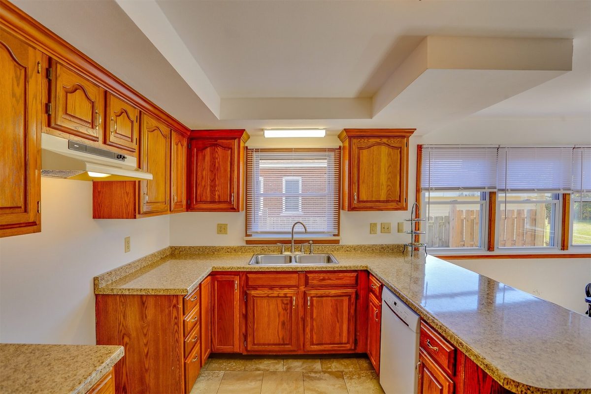 310 Fillmore Street, Black River Falls WI 54615 - Residential house for sale - MLS #1605886 - image16