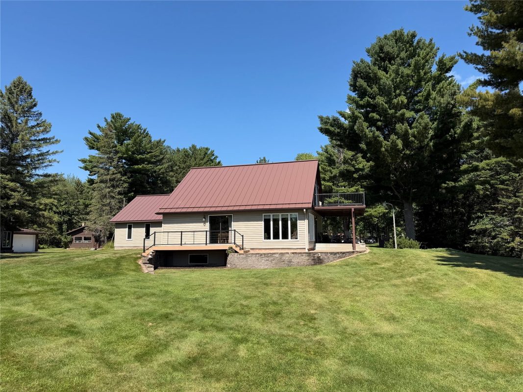 25381 274th Avenue, Holcombe WI 54745 - Residential house for sale - MLS #1604458 - image38