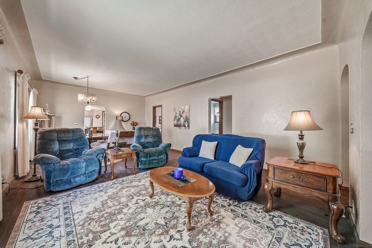 105 Greenville Street, Chippewa Falls WI 54729 - Residential house for sale - MLS #1604687 - image17