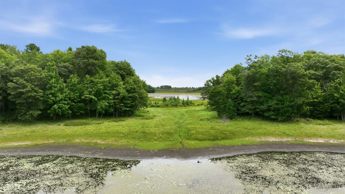 0 Goose Lake, Spooner WI 54801 - Land house for sale - MLS #1603400 - image16