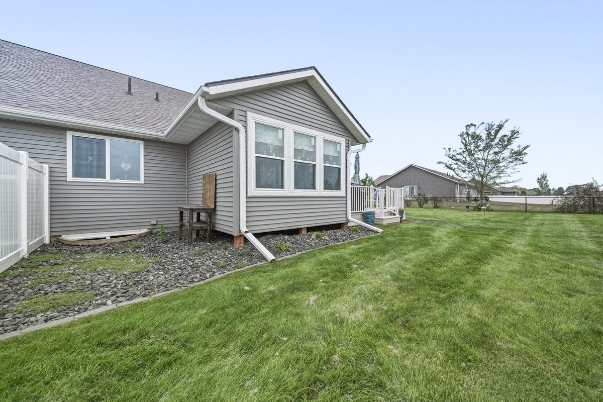 , Chippewa Falls WI 54729 - Residential house for sale - MLS #1604502 - image8