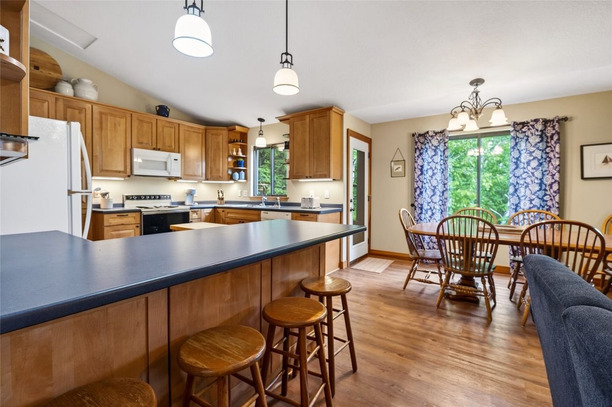 42950 Lakewoods Drive, Cable WI 54821 - Residential house for sale - MLS #1601990 - image10