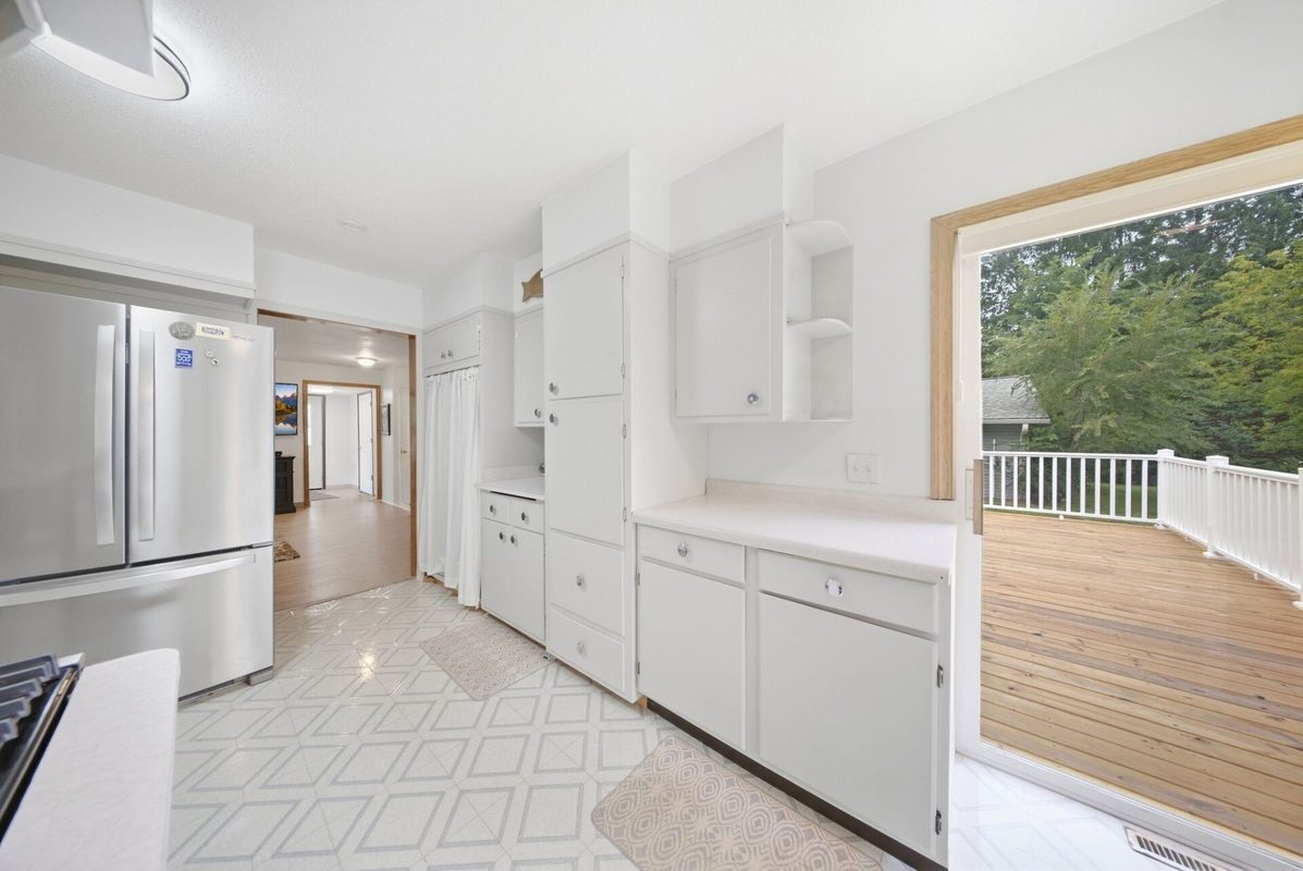 112 Basil Street, Balsam Lake WI 54810 - Residential house for sale - MLS #1605504 - image11