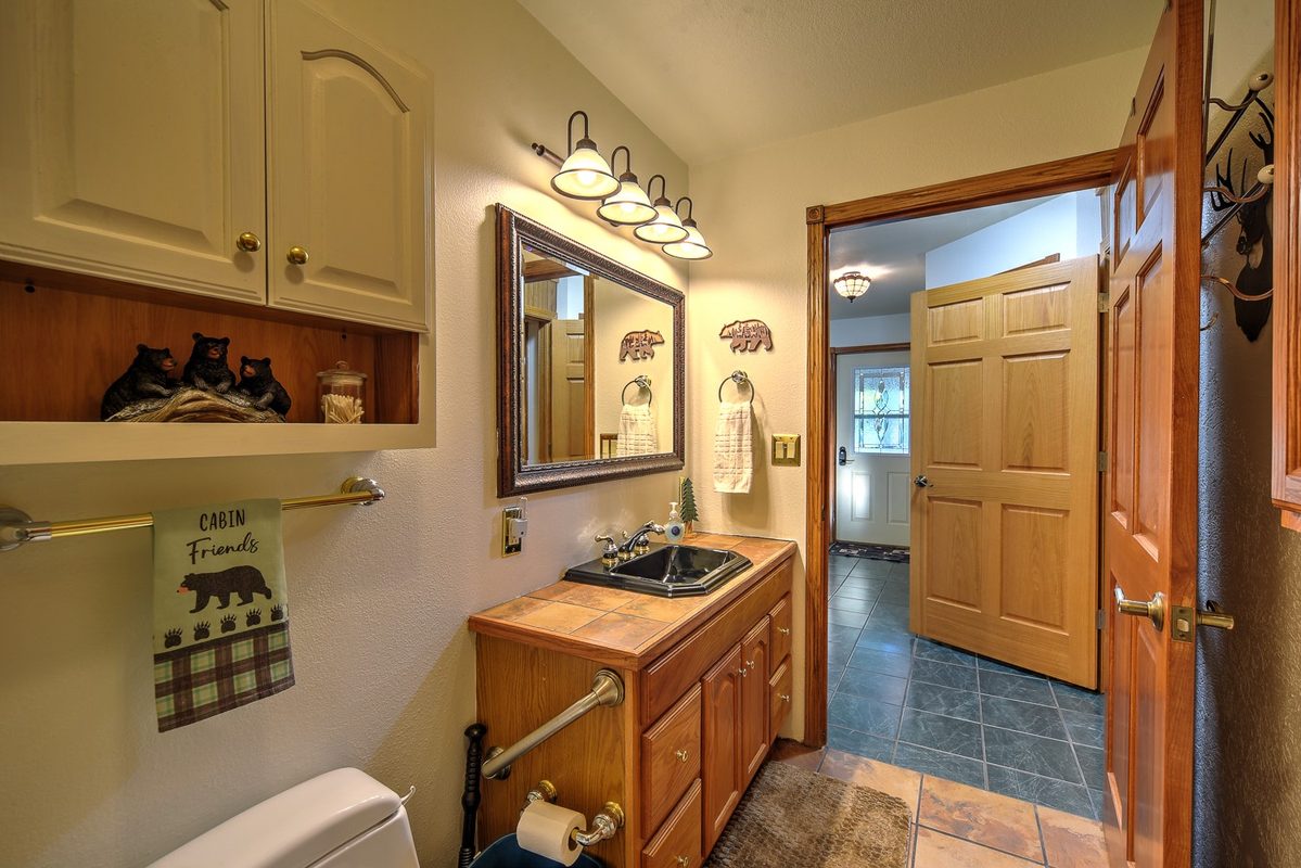 7350 Fir Street, Webster WI 54893 - Residential house for sale - MLS #1603424 - image22